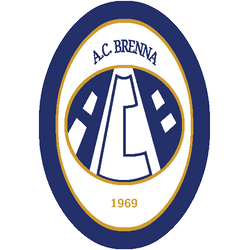 AC BRENNA