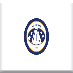 Magnete logo