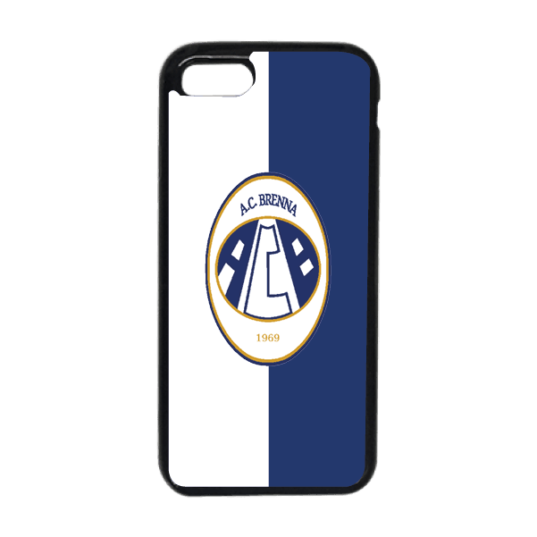 Cover rigida
