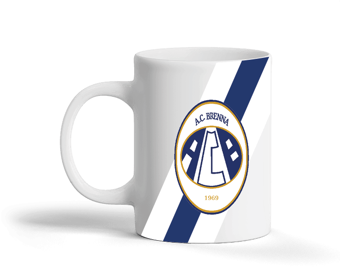 Tazza