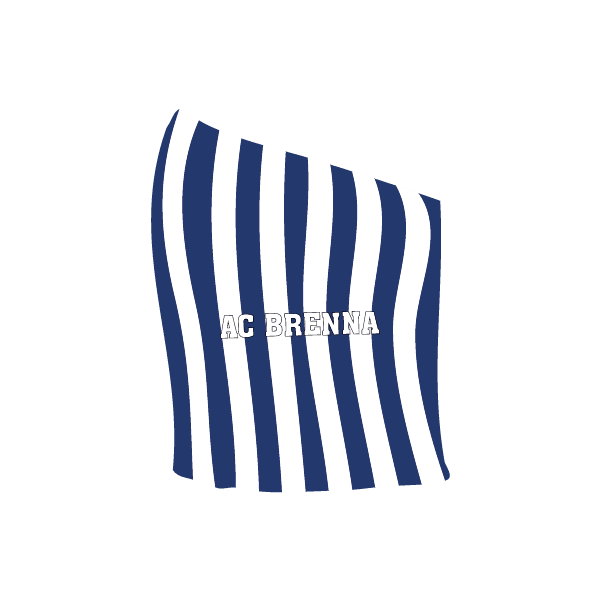Scaldacollo