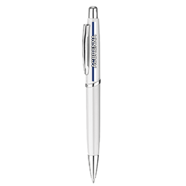 Penna