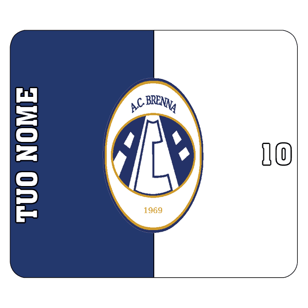 Cuscino Stadio