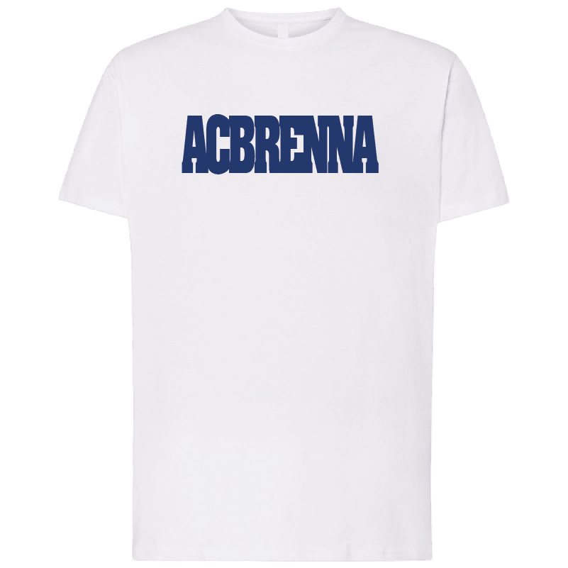 T-shirt casual