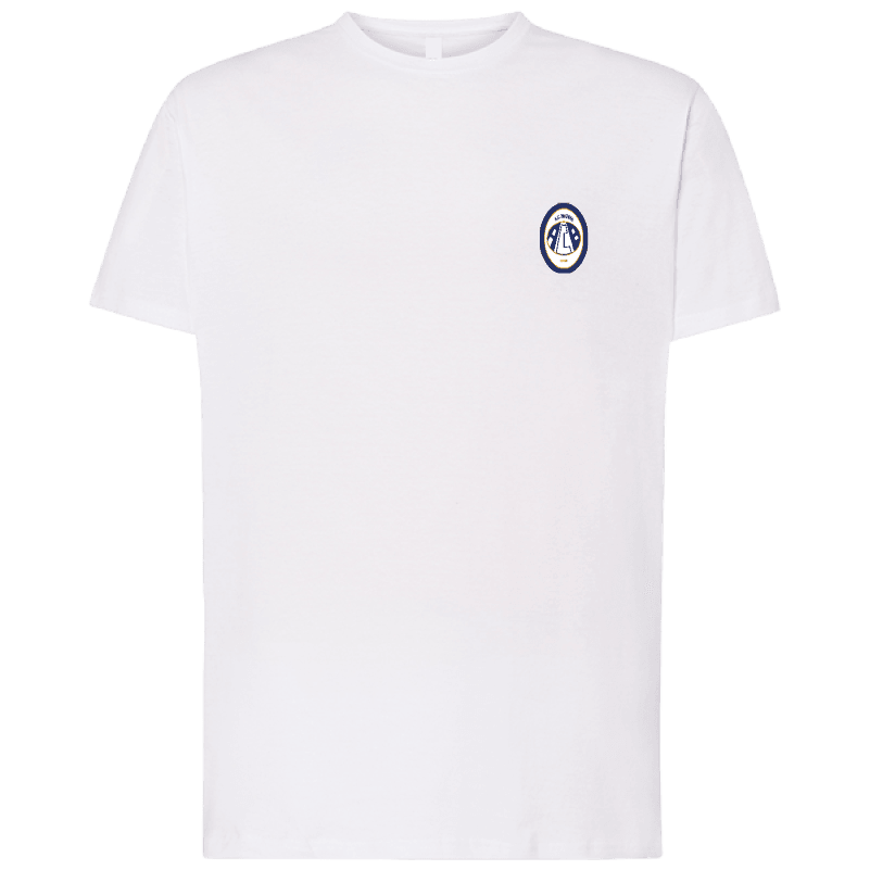 T-shirt casual