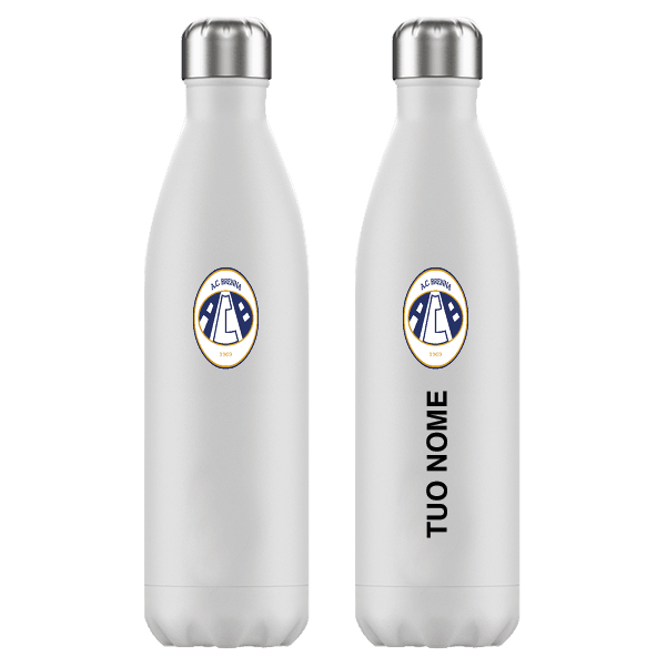Thermos UV