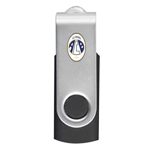 Chiavetta USB